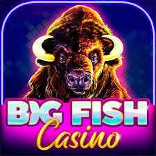 Big-Fish-Casino