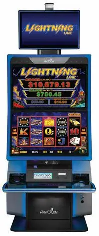 Lightning-Casino.jpg