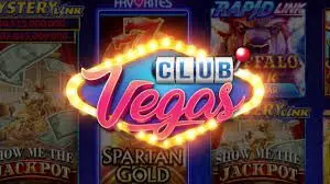 Social-Casino-Vegas