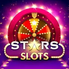 Stars-Slots