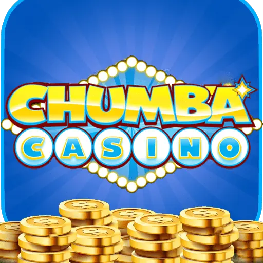 chumba-casino